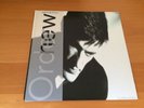 LP NEW ORDER LOW-LIFE JAPAN OBI