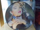 MADONNA-12