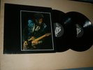 Bruce Springsteen - This Hard Land - Rare 2 X LP