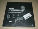 Bruce Springsteen - Piece De Resistance - Rare 3 X Lp (Box)