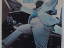 Jean Knight - Mr. Big Stuff LP - Stax VG++ PROMO