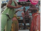 James Brown - It's A Mother LP - King Shrink