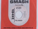 Northern Soul 45 AMBERS Potion Of Love SMASH HEAR VG++/VG+