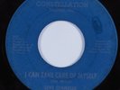 Northern Soul 45 GENE CHANDLER I Can Take Care Of Myself CONSTELLATION HEAR