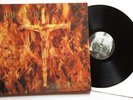 IMMOLATION - Close to a world below - LP Gatefold