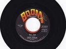 RARE NORTHERN SOUL ORIGINAL - DEAN PARRISH - TELL HER