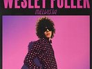 Fuller, Wesley - Melvista Ep Vinyl Maxi  NEW
