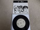A-HA - LOVE IS REASON - NORWEGIAN 7