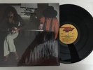 Zappa / Captain Beefheart / Mothers - Bongo Fury - 1974 LP DS 2234 (NM) Shrink