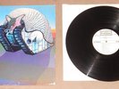 Emerson Lake & Palmer WHITE LABEL PROMO Tarkus LP GATEFOLD COTILLION SD 9900 NM