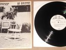 Randy Newman WHITE LABEL PROMO '12 Songs', 1970 LP 1st press REPRISE 6373 (NM)