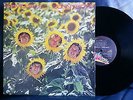 Sunnyboys - Individuals (Original Aus Mushroom Gatefold)