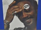 Quincy Jones Mellow Madness D '75 A&M 1st press still sealed OVP Vinyl LP