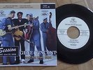 GENE VINCENT 45T - EAP -
