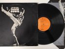 David Bowie The Man Who Sold The World - 1972 1st Press Vinyl LP LSP-4816