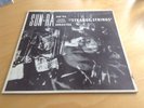 Sun Ra Strange Strings LP Original Mono Saturn Free Jazz USA ONLY BUYER