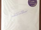 Harold And Maude Soundtrack Vinyl Record LP + 7