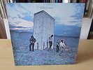 The Who 