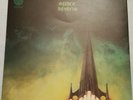 Ramases space hymns psychedelic prog rock Lp