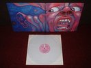 KING CRIMSON 1st LP 1969 ISLAND 1st Press MINT AMAZING RARITY