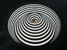 Black Sabbath Paranoid Vertigo Swirl Gatefold Vinyl LP 1970 UK Pressing Rare