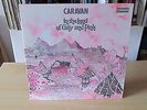 Caravan 