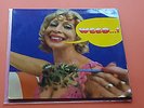 WEED, same, Orig. Philips LP  1Y/2Y
