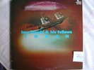 Isao Suzuki&his fellows Touch Japan----Japanese Koto Musik