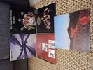 The Nice Thoughts of Emerlist Davjack Ars Longa Vita Brevis Elegy Five Bridges