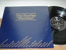 The Beatles Rarities 1ST PRESS  EX+/EX+ SUPERB  AUDIO   UK LP NM