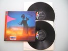 Amon Düül II - Yeti, D'79, 2LPs, orginal 1970 Liberty, Vinyl: m-