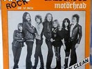 MOTORHEAD/GIRLSCHOOL 12