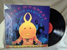 Herbie Hancock LP Head Hunters Columbia 32731 Original 1973 Funk Breaks