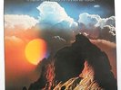 PICNIC AT HANGING ROCK film soundtrack OST LP 1976 GHEORGHE ZAMFIR Helen Morse M