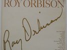 Roy Orbison ?– 'All-Time Greatest Hits' 2x12