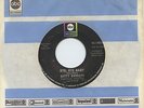 HEAR - Rare Northern Soul 45 - Betty Everett - Bye, Bye Baby - ABC # 45-10861