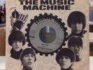 Music Machine Hey Joe Wrong 7