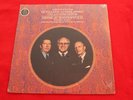 DUTILLEUX LUTOSLAWSKI CELLO CONCERTOS LP SEALED ROSTROPOVICH ANGEL S37146
