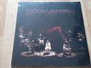 WITHIN TEMPTATION An acoustic night at the theatre LP sealed Dragnet record 2009