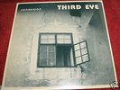 THIRD EYE & WILTON GAYNAIR GERD DUDEK CONNEXION 1977 SONORAMA LP NEW & SEALED