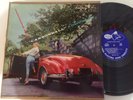 JULIAN CANNONBALL ADDERLEY - sophisticated swing - ERMARCY 36110 DEEP GROOVE NM/