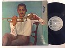 ART FARMER - art - ARGO 678 DEEP GROOVE VG++//