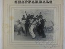 Chapparrals - Shake Your Head LP - Maximillion - Rare Modern Soul Funk MP3