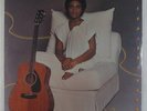 Sheree Brown - Straight Ahead LP - Capitol SEALED