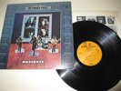 JETHRO TULL - BENEFIT - REPRISE US 1970 1 PLAY  - GEM