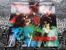 The Damned Live Shepperton 1980 Original Big Beat LP Mint condition
