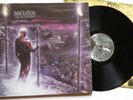 IMMOLATION - Failures for gods - LP Gatefold