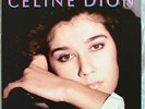 CELINE DION - LP FRANCE 