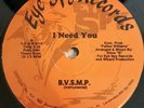 B.V.S.M.P.-I Need You 12