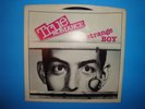 True Romance Stop Strange Boy 7